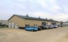 602 Ashford Ct photo